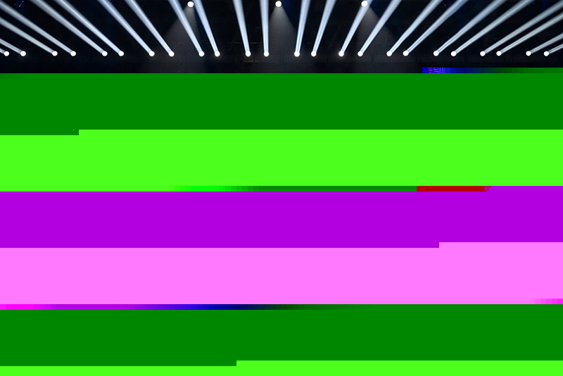 冶金物資受邀參加第三屆全球數字貿易博覽會